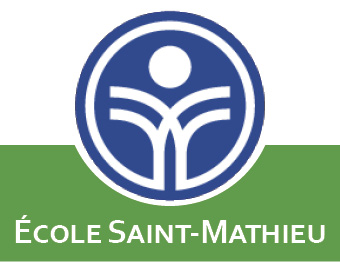 École St-Mathieu - Montréal